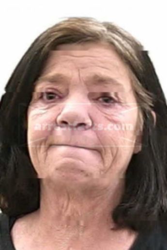 Linda Gail Dennis