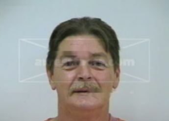 John Henry Pense