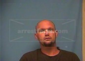 Rodney Earl Bunt