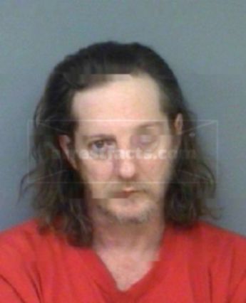 Johnie Ray Porter Jr