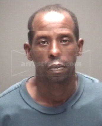 Kenneth Wayne Jackson