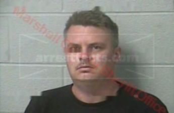 Matthew Lee Pearson