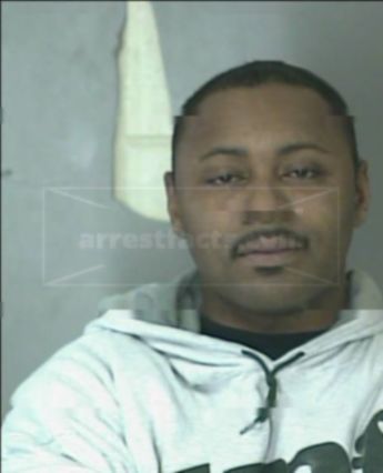 Stewart Keith Coker