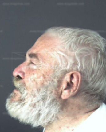 Bobby Randall Carr