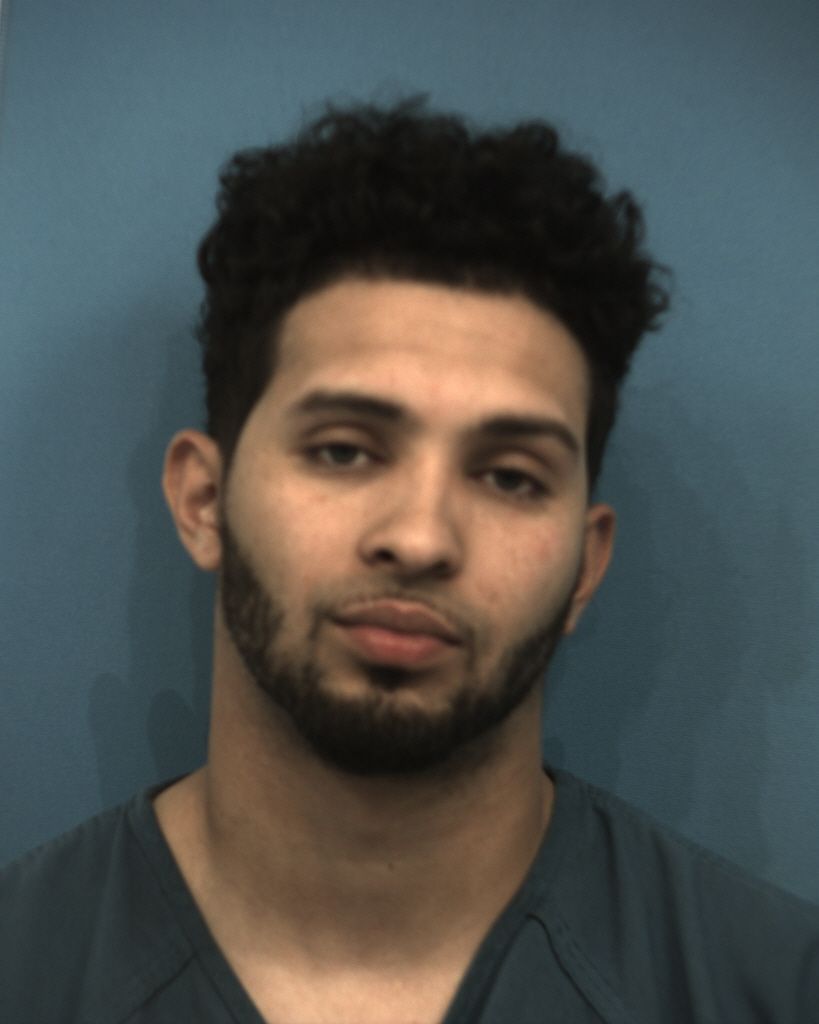 Artie Norberto Gomez