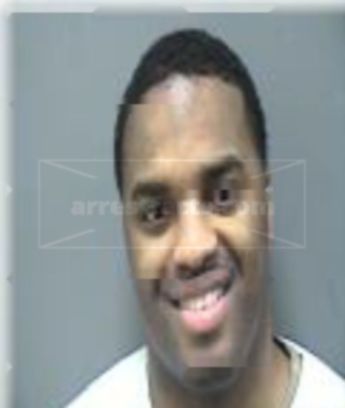 Arsenio Akins