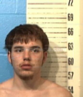 Adam Alexander Taber