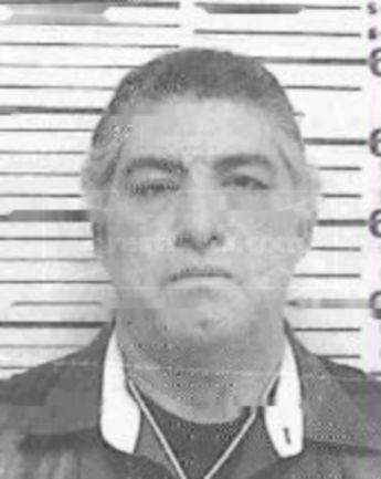 Ricardo Zamora