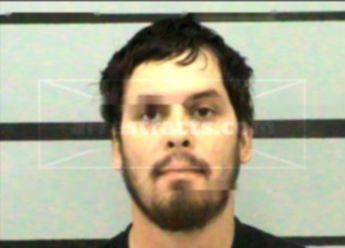 Adrian Acey Reyna