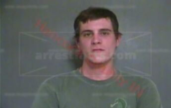 Ian Paul Shepherd