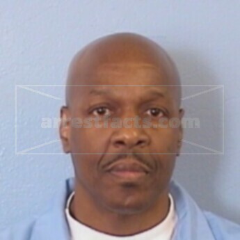 William Mims