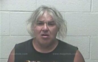 Timothy Dale Zahn