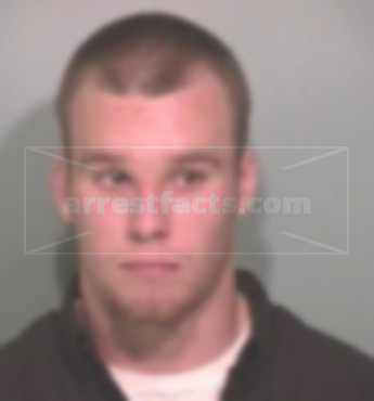 Brandon Royce Gardner