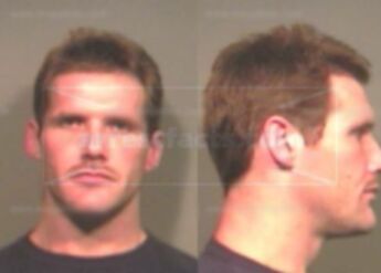 Damon Wayne Waller