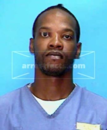 Earnest Cummings