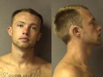 Christopher Michael Waltermire