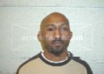 Israel Joseph Jack Jr.