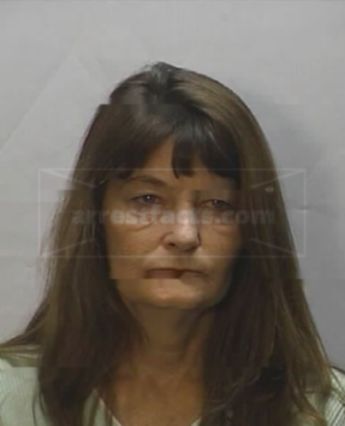 Kathy Embler Burgess