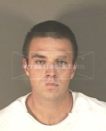 Brad Wilherton Smale