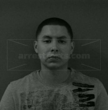 Jerry Jacob Rodriguez