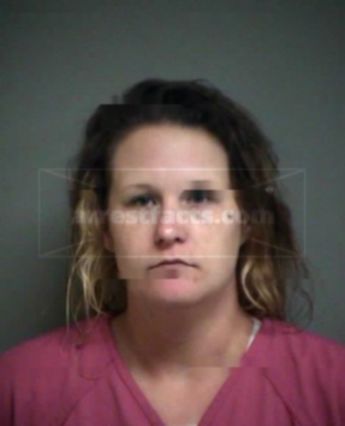 Victoria Fallon Easterling