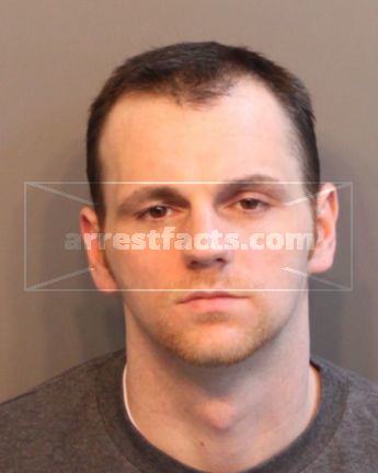 Jerry Daniel Brown