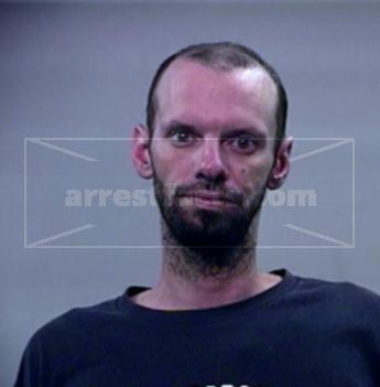 Michael Thomas Butler