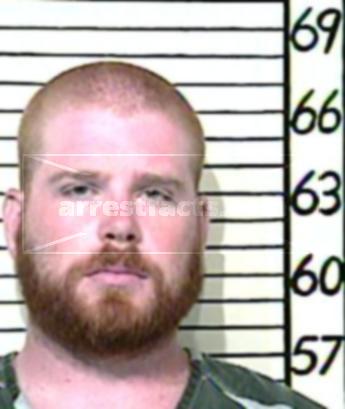 Justin Marcus Oliver