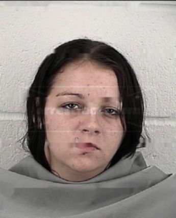 Ashley Rana Kabel