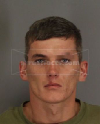 Ricky Monroe Johnson