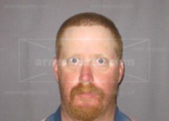 Ronald John Richards