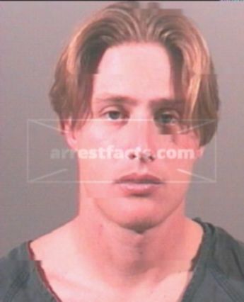 Michael Metcalfe