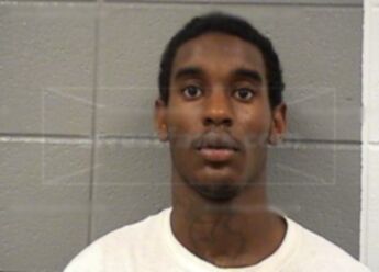Clarence Hankton