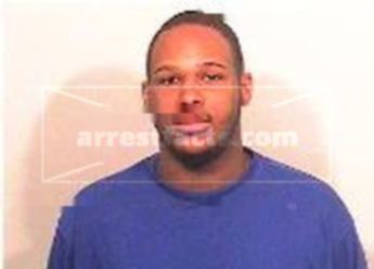 Christopher Novus Davis