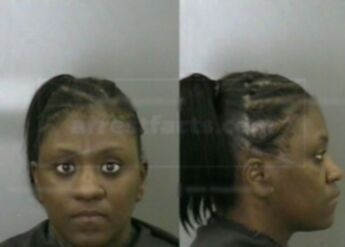 Shelia Jordan