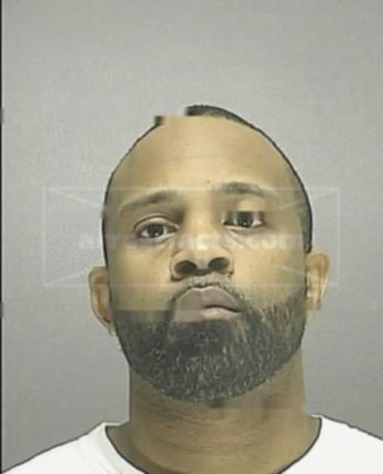 Quinton D Jenkins