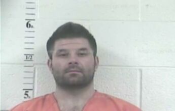 Richard Michael Underwood