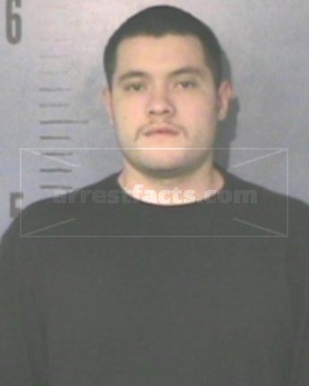 Joe Martinez