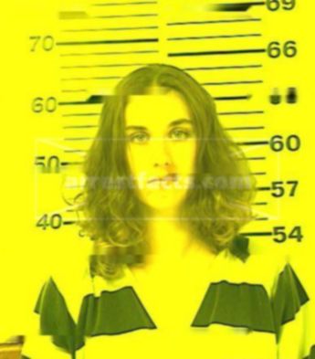 Rachel Lachriston Robbins