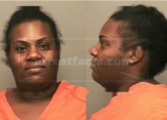 Stephanie Beckles