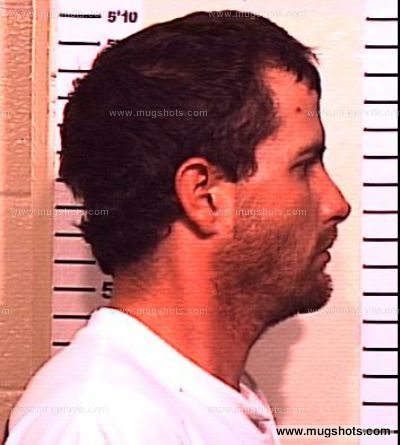 Christopher Lee Taylor
