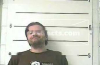 Albert Harry Bull Iii