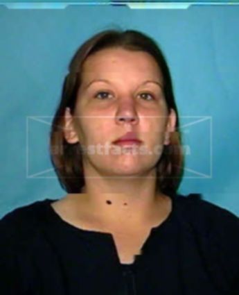 Tiffany Lynn Riffe