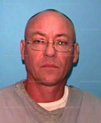 William Michael Winters