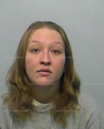 Shelly Sue Brock