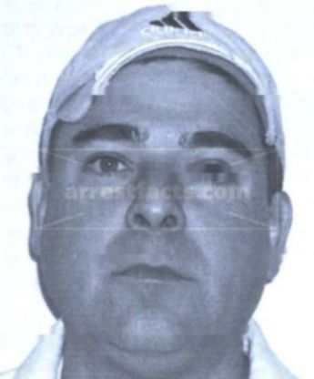 Gregory Frank Vanek