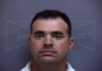 Marty Lynn Tolliver