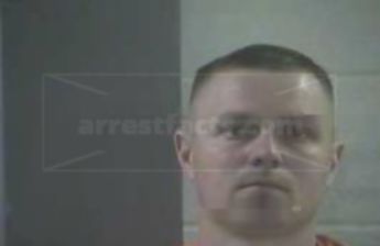Clinton Goodin