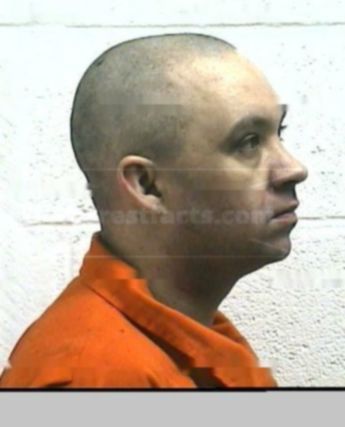 Charles R Mcfarland Jr.
