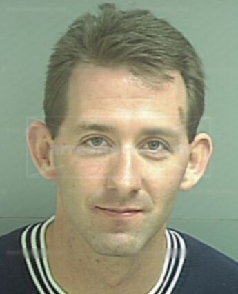 Sam Aaron Mccall